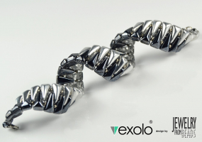 Vexolo bracelet