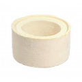 Furnace spacer ring - 12 cm + 7,5 cm